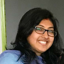 Sonali Sinha