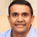 Dr. Ranjan Ghosh