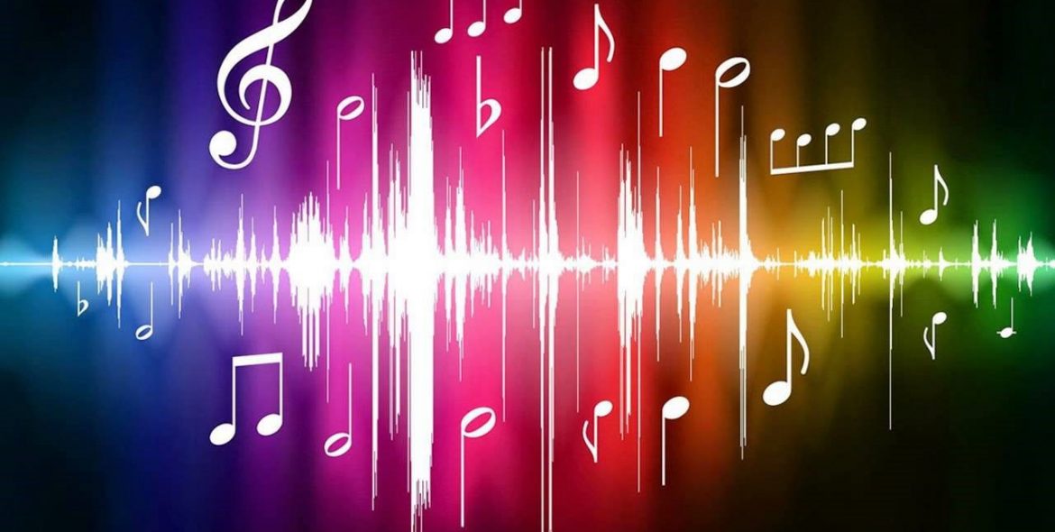 Why do children need music and rhythm in their lives? Playstreet Why do children need music and rhythm in their lives? Playstreet