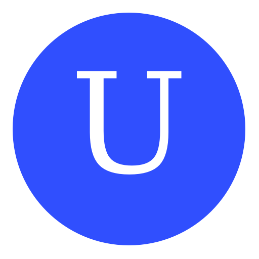 Uma